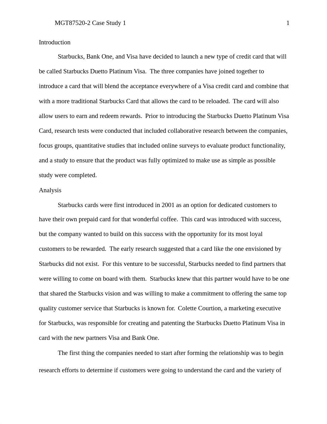 MokeC-MGT87520-4 (1).docx_dcu4jgnsofk_page2