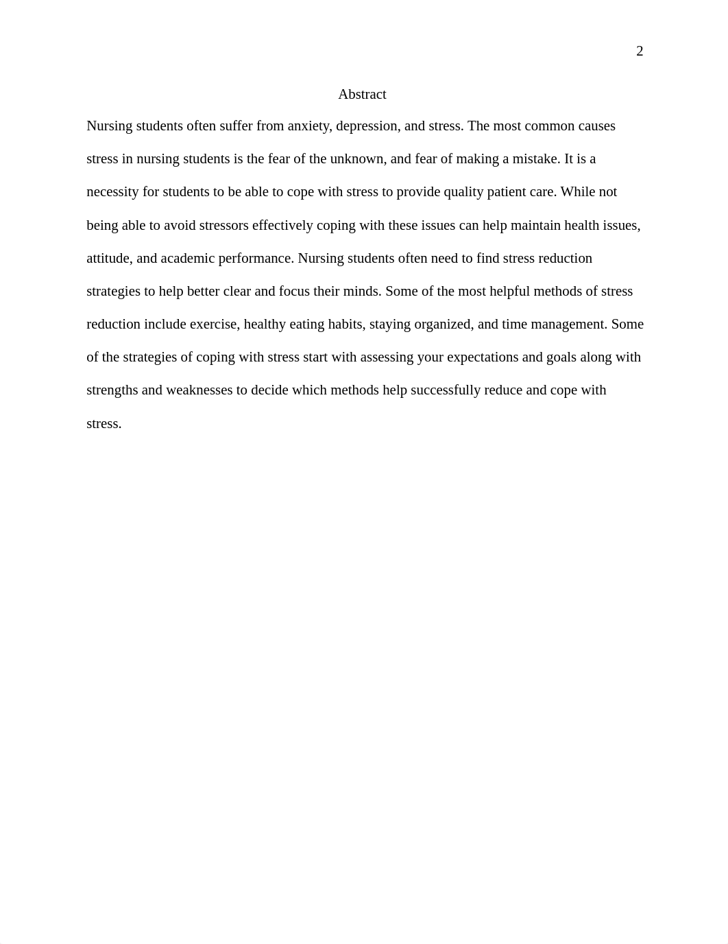 Stress reduction Final copy.docx_dcu4ox3dx8n_page2