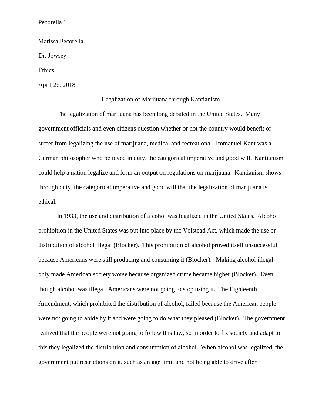 Ethics Essay.docx_dcu4x5vnc37_page1