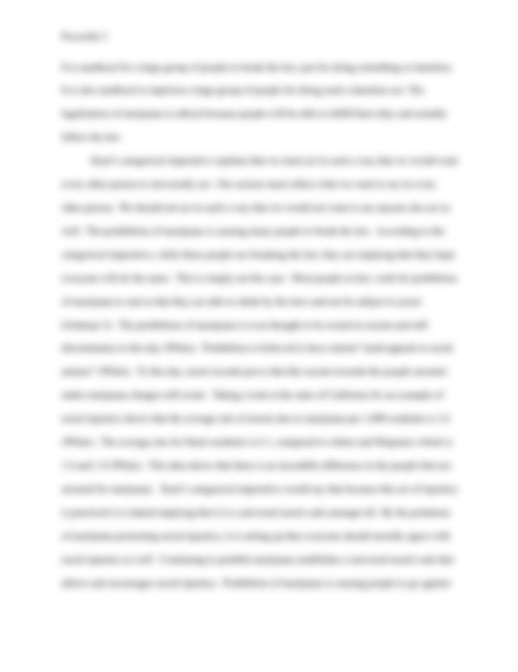 Ethics Essay.docx_dcu4x5vnc37_page3