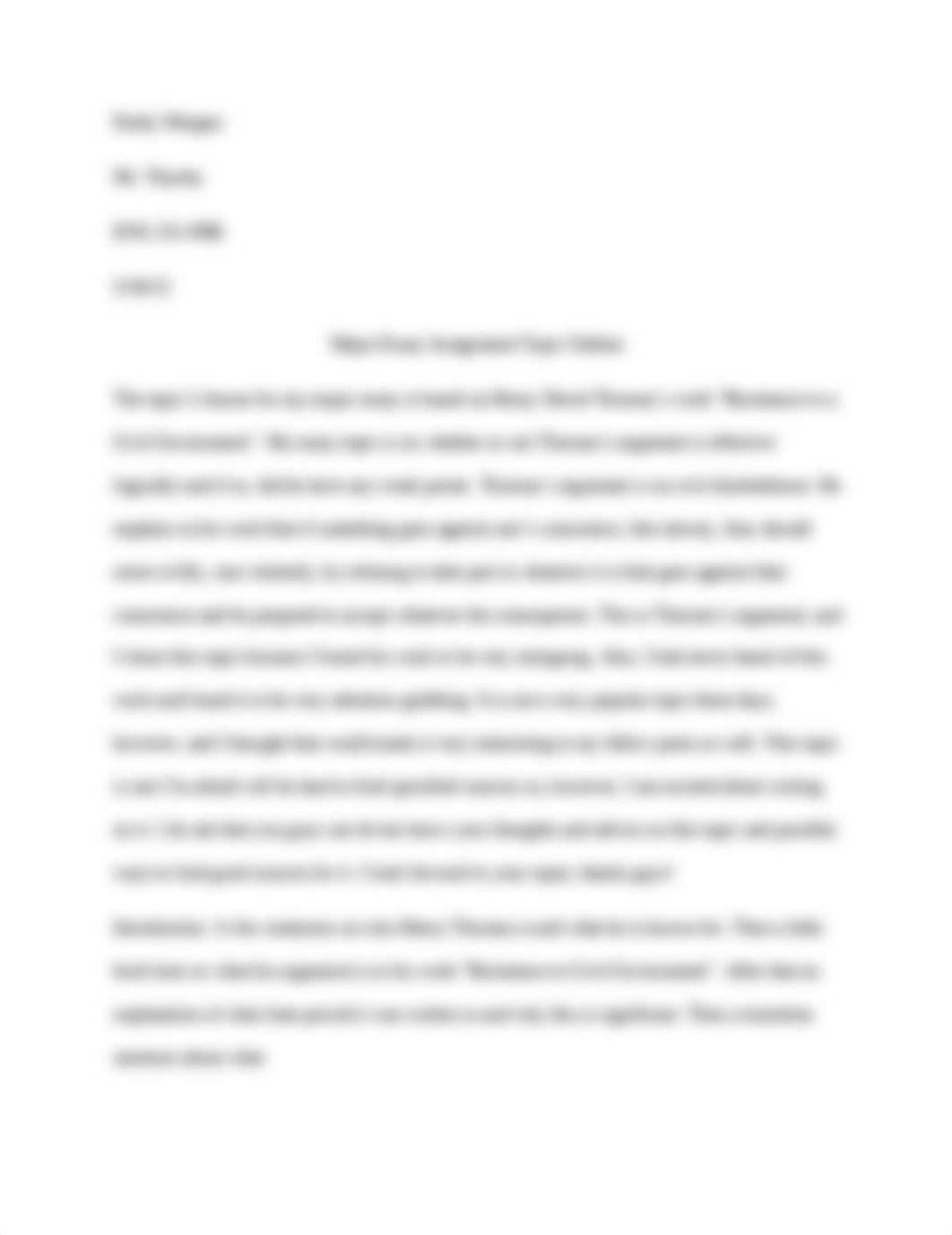 Major Essay Original Outline.docx_dcu4xzz0hig_page1