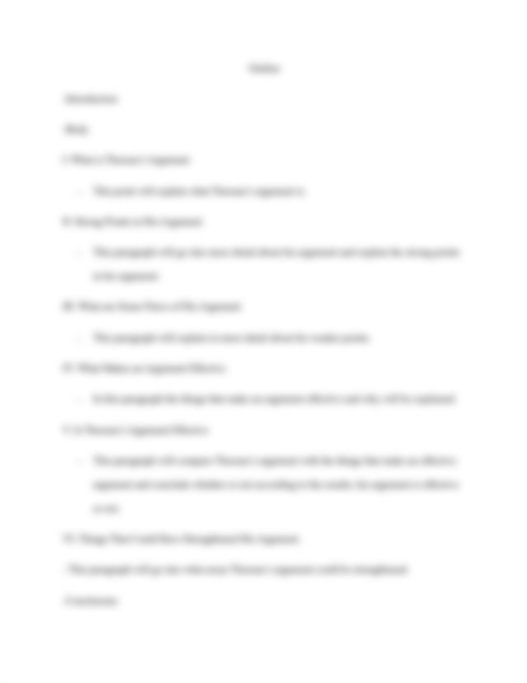 Major Essay Original Outline.docx_dcu4xzz0hig_page2