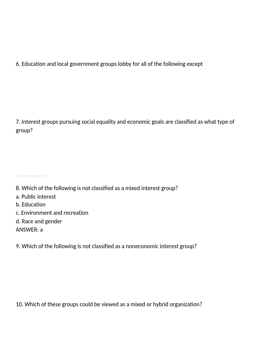 HCC - Quiz 9 - Chapter 6 - 3-6-17.docx_dcu502y4w1a_page2