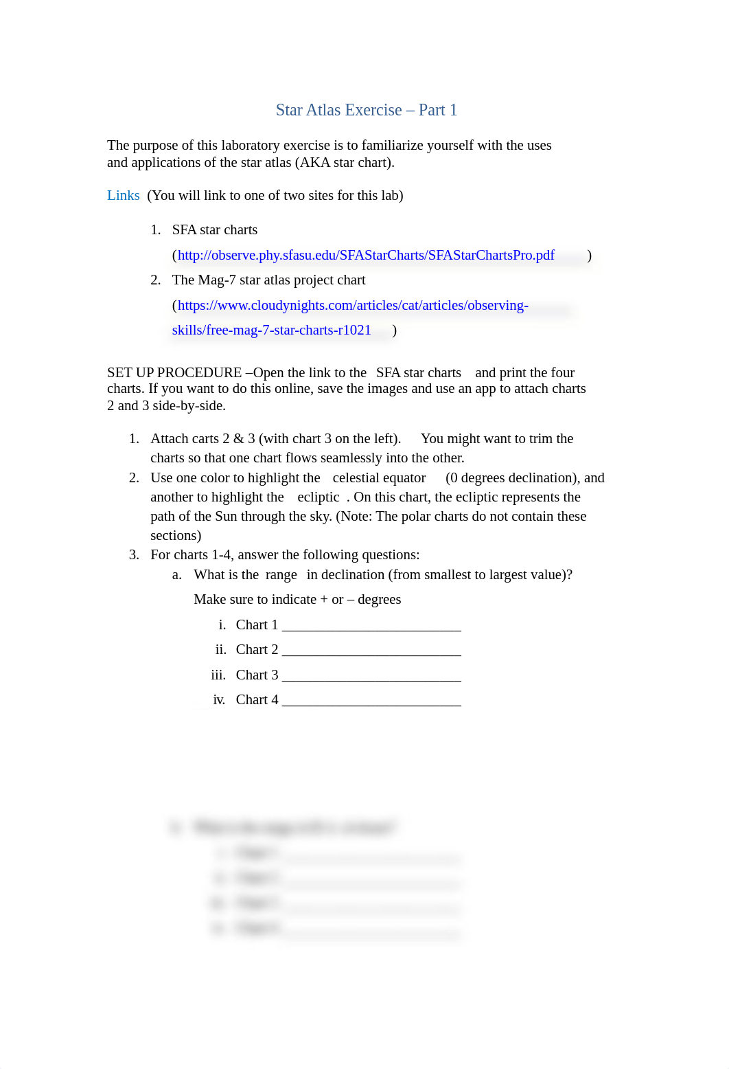 Star Chart Exercises - Part 1.docx_dcu551l87ep_page1