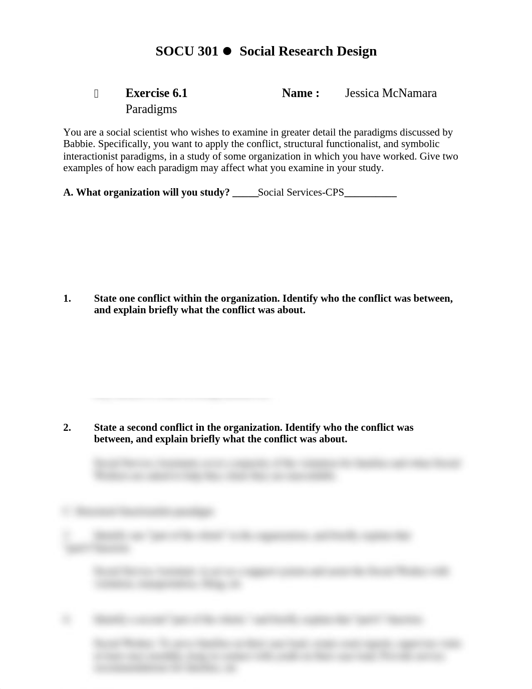 Jessica McNamara SOCU 301 exercise 6.1.doc_dcu584aok1s_page1