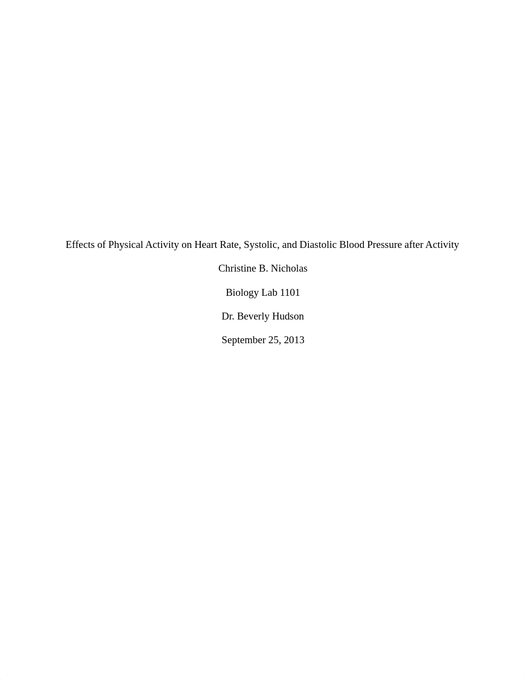 Biology lab report draft_dcu5czwu2yg_page1