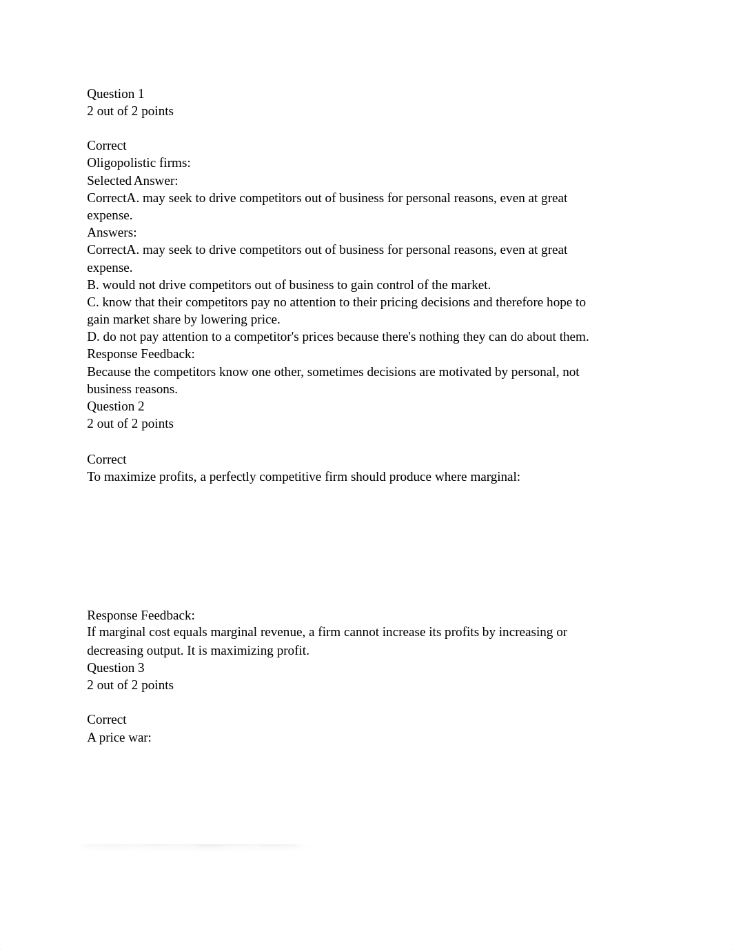 EXAM 3_Micro.docx_dcu5e4r1yww_page1