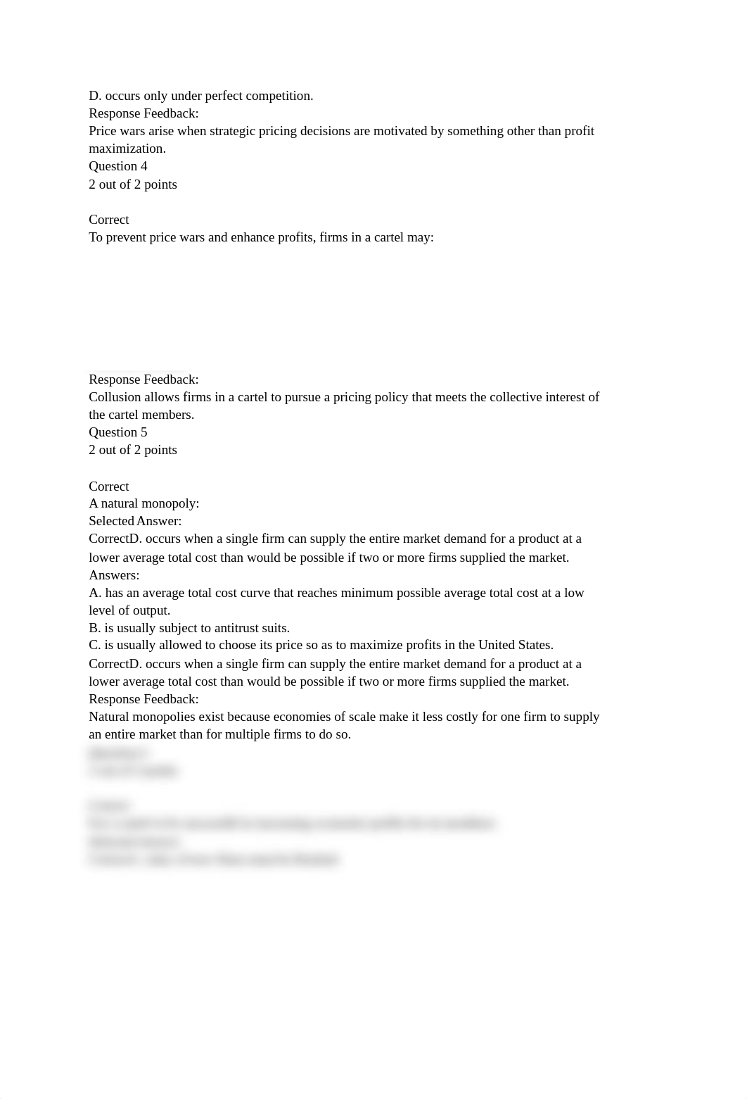 EXAM 3_Micro.docx_dcu5e4r1yww_page2