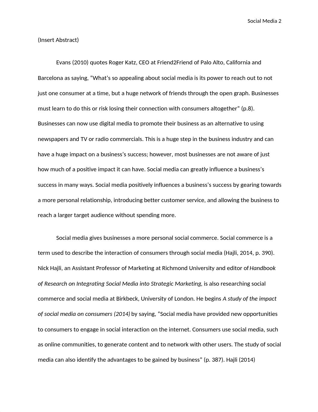 Brooks - Academic Paper - Draft (1)_dcu5fwo0zd2_page2