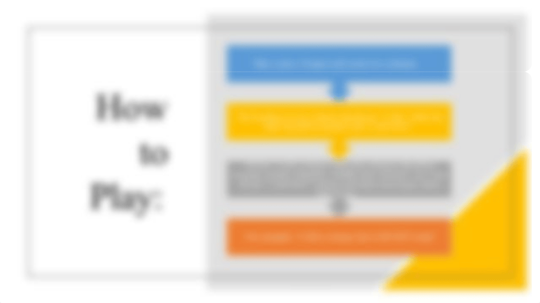 EL5123-MODULE 3 APPLICATION-Vision for Equity and PD on Instructional Strategies for Diverse Learner_dcu5im7xta3_page5