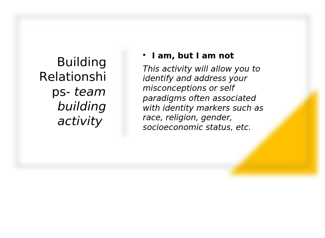 EL5123-MODULE 3 APPLICATION-Vision for Equity and PD on Instructional Strategies for Diverse Learner_dcu5im7xta3_page4