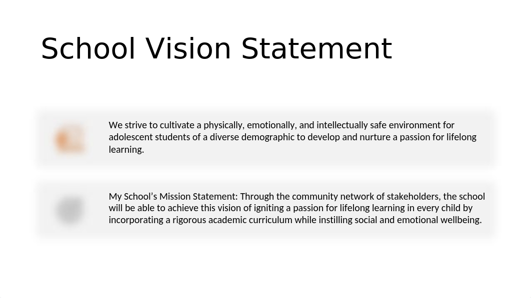 EL5123-MODULE 3 APPLICATION-Vision for Equity and PD on Instructional Strategies for Diverse Learner_dcu5im7xta3_page3