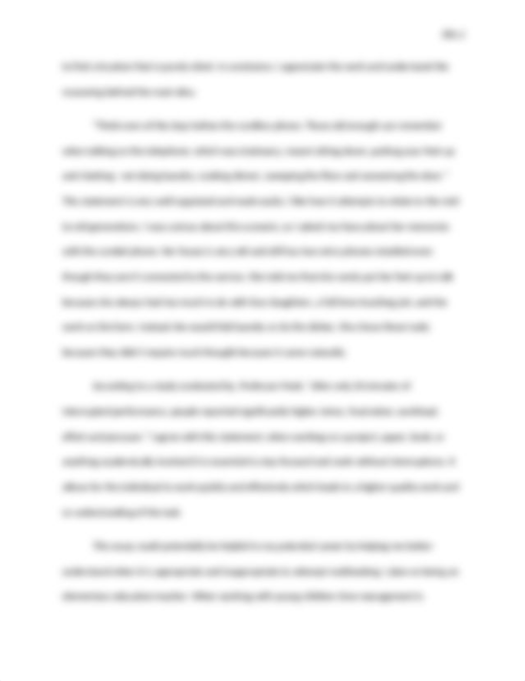 Diagnostic Essay.docx_dcu5qyarnjv_page2