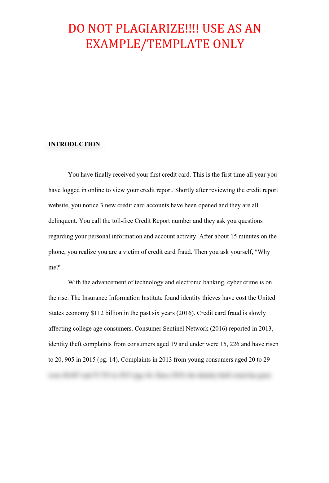 CRIMJ 250W Research Paper - Final.doc.pdf_dcu5z11tgeg_page5