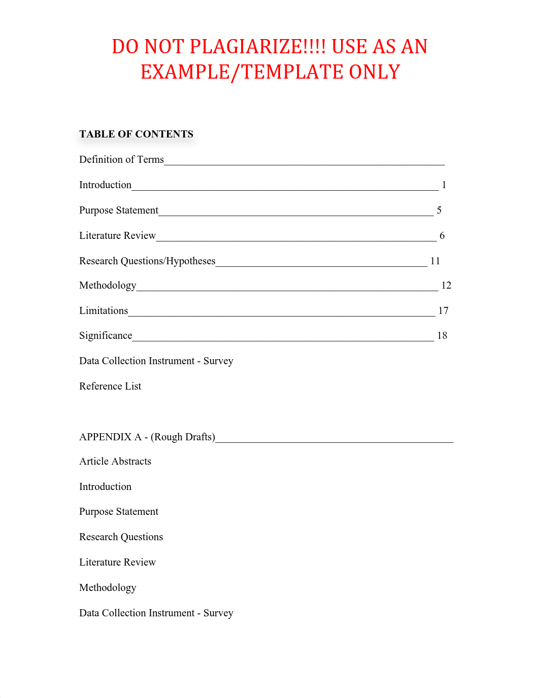 CRIMJ 250W Research Paper - Final.doc.pdf_dcu5z11tgeg_page2