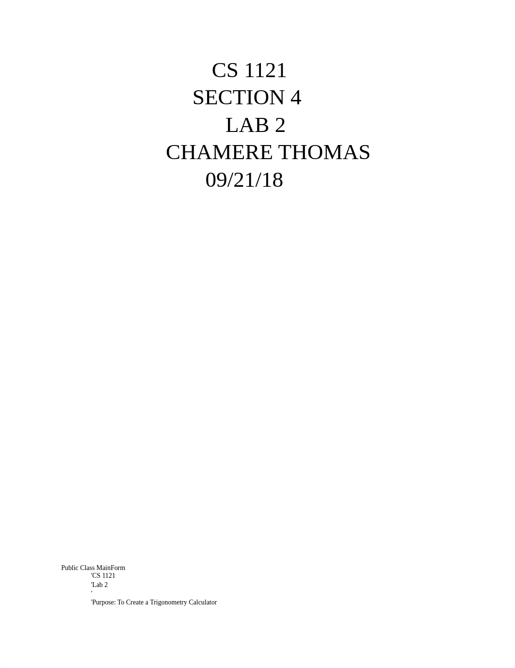 Trig Calc. Application.docx_dcu6asslnoq_page1