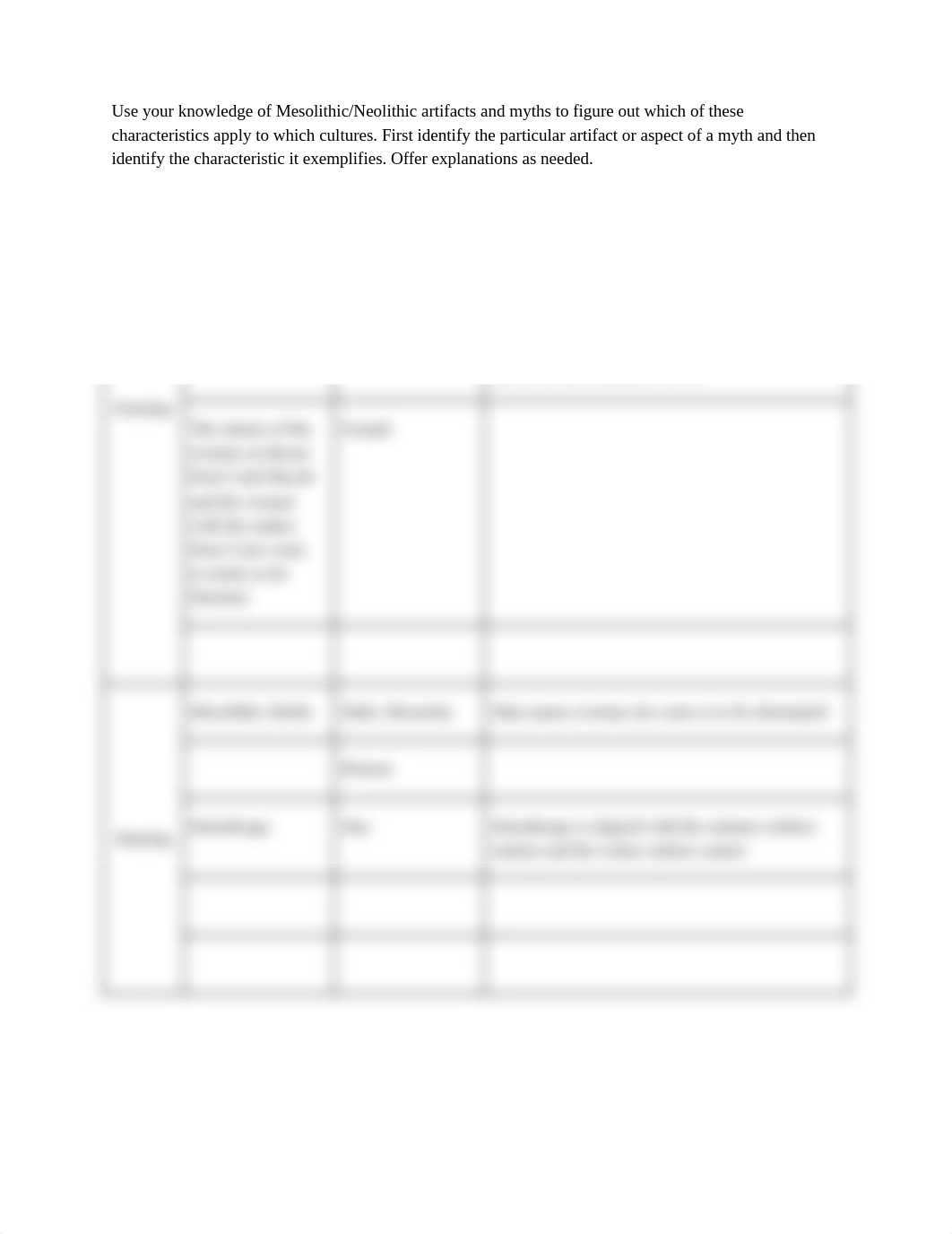 In-Class Activity 07 (1) (1) (2).pdf_dcu6bb91t7r_page2