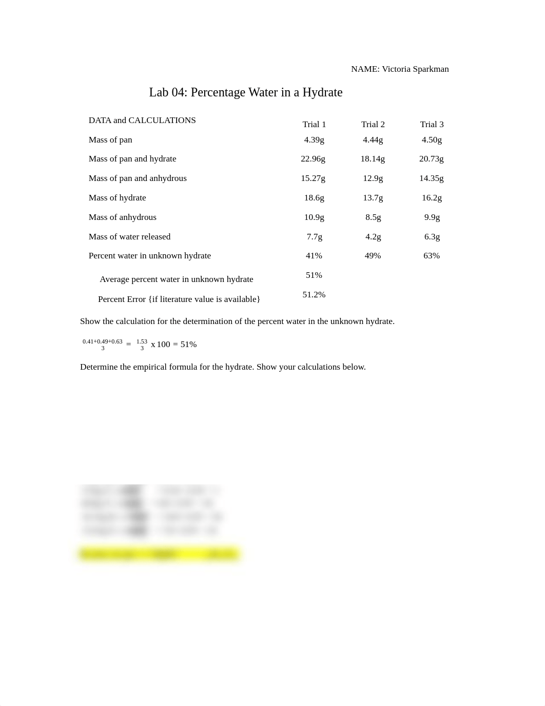 Lab 4.pdf_dcu6ds6trxm_page1