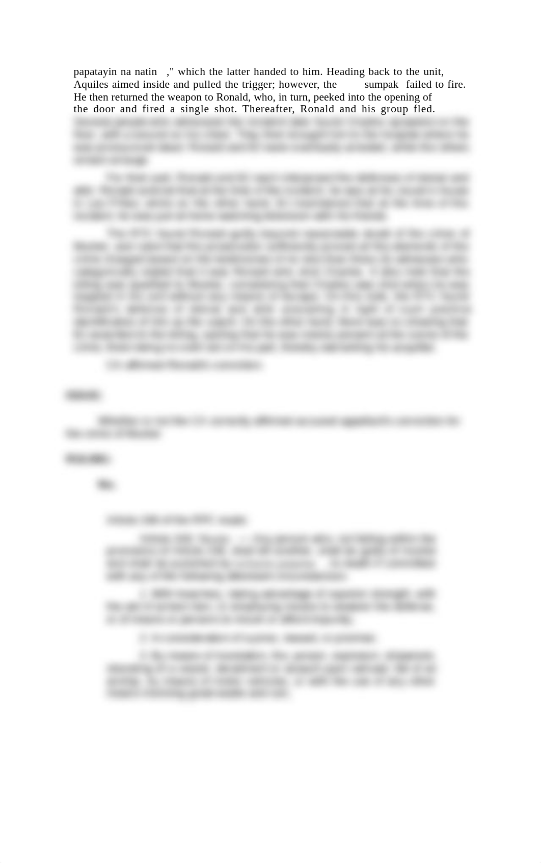 Marave Digest.docx_dcu6qo3vt5m_page2