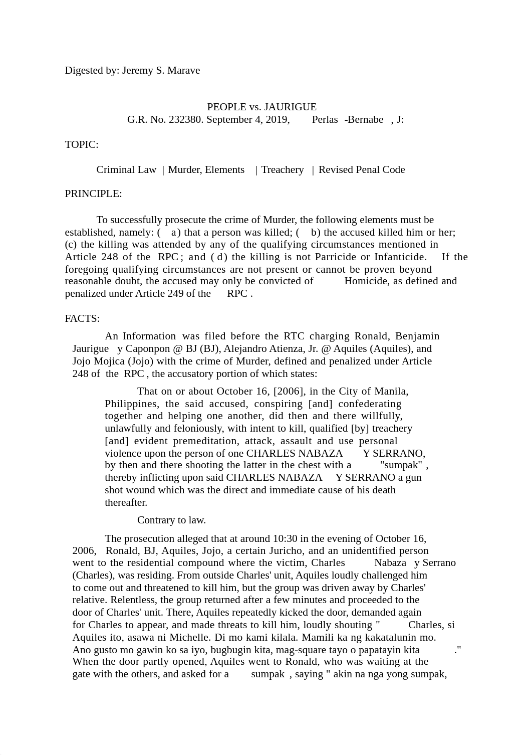 Marave Digest.docx_dcu6qo3vt5m_page1