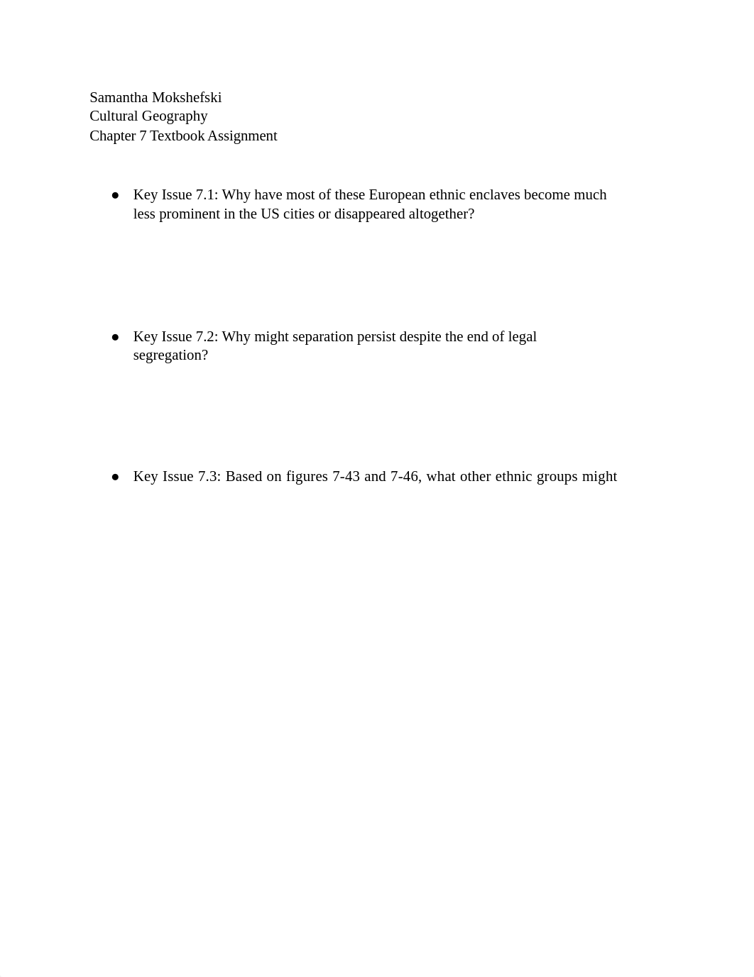 chapter_7_assignment_dcu7dnzi6za_page1