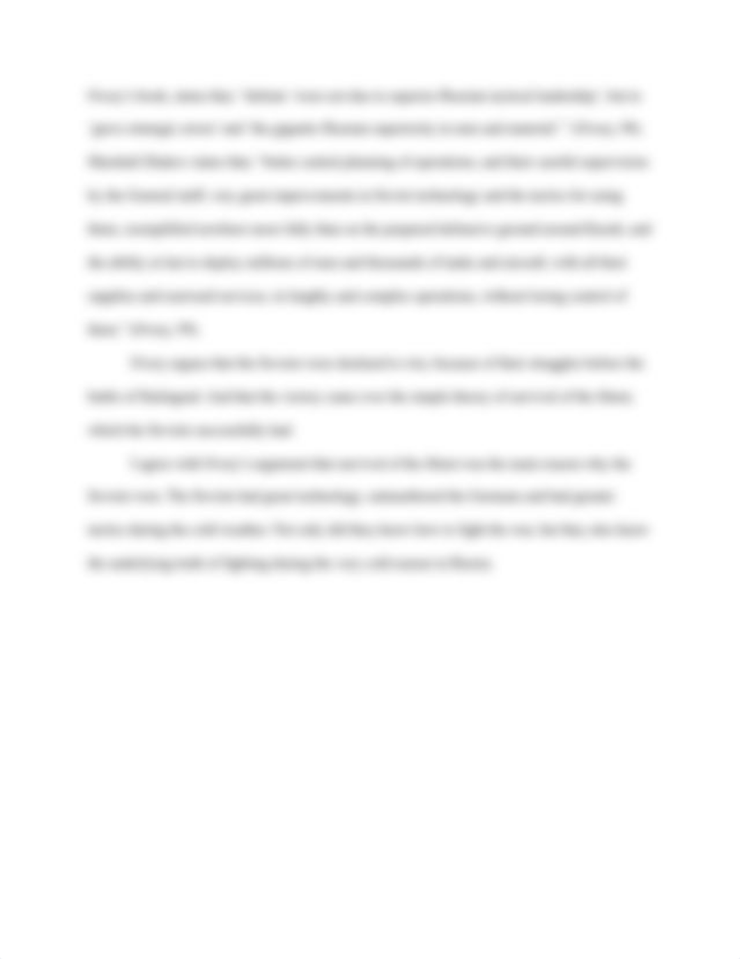 HIST4130_1.2_1_DaMoura_Edmilson_M08.docx_dcu7dxs82lo_page2