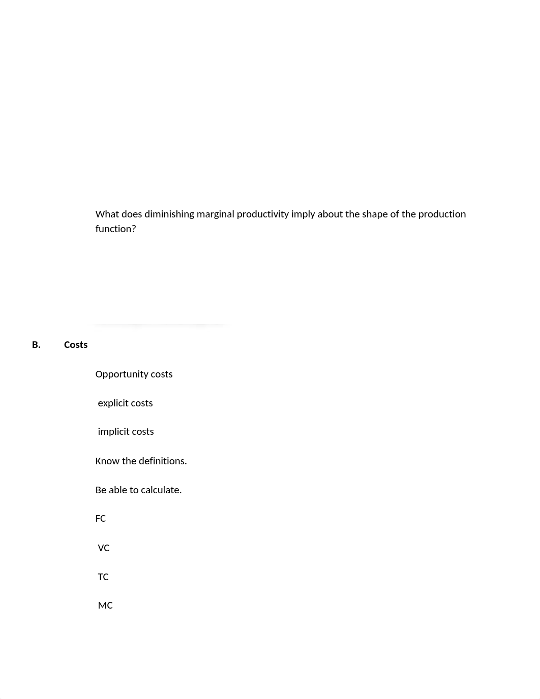 study guide.docx_dcu7gr8rrm0_page2