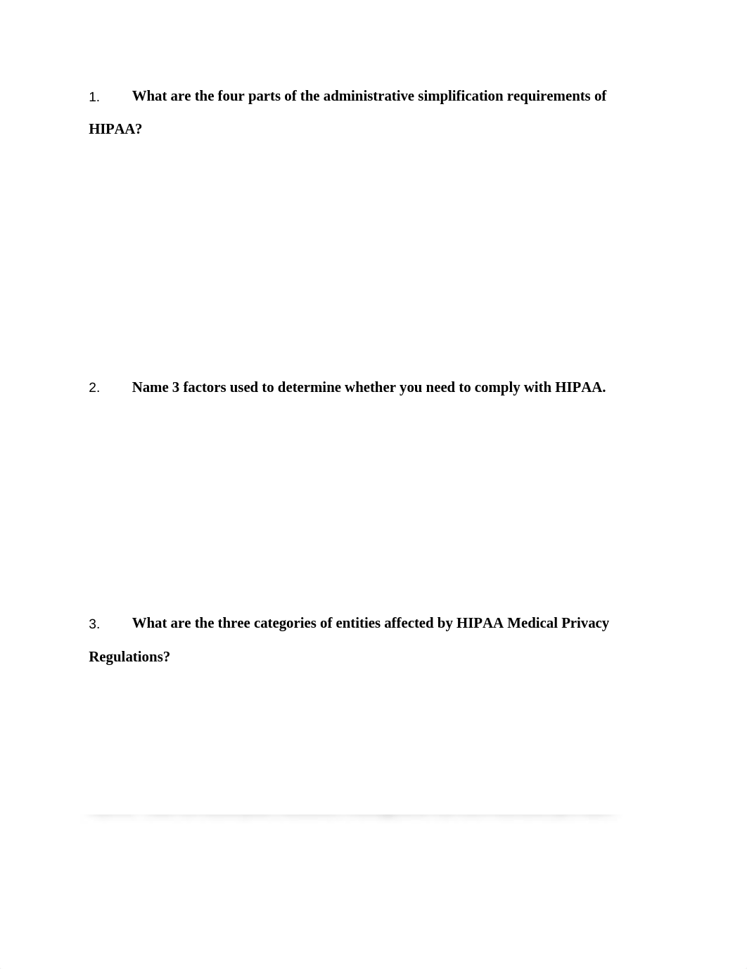 Week 3 - Lab 3 - IS4680_dcu7gyrrl44_page1