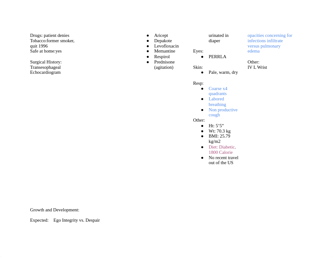 Care Plan 4_dcu7hoibv8w_page2