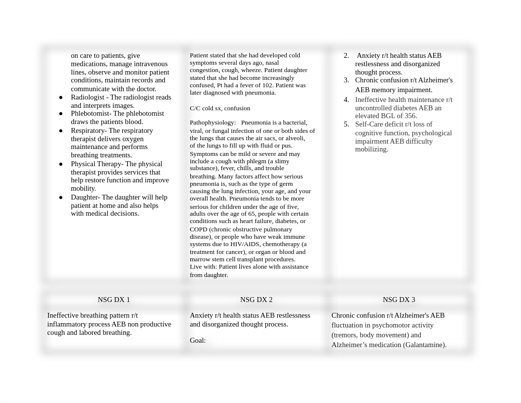 Care Plan 4_dcu7hoibv8w_page4