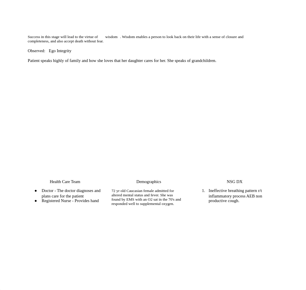 Care Plan 4_dcu7hoibv8w_page3