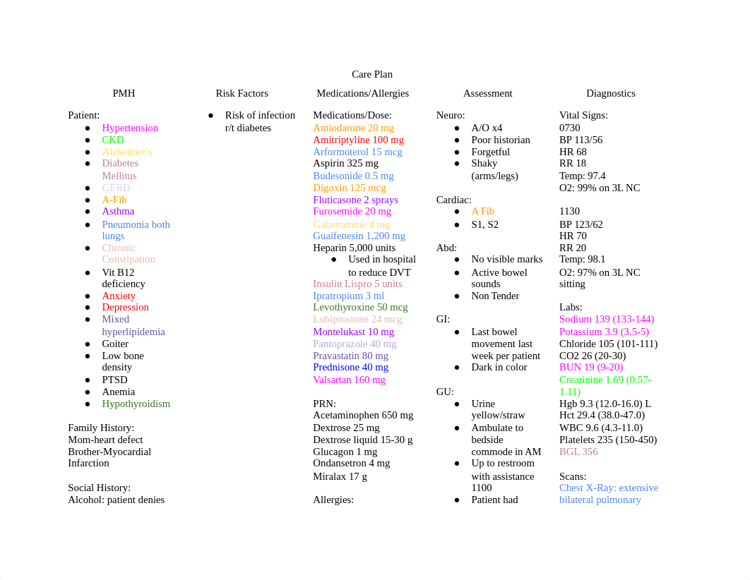 Care Plan 4_dcu7hoibv8w_page1