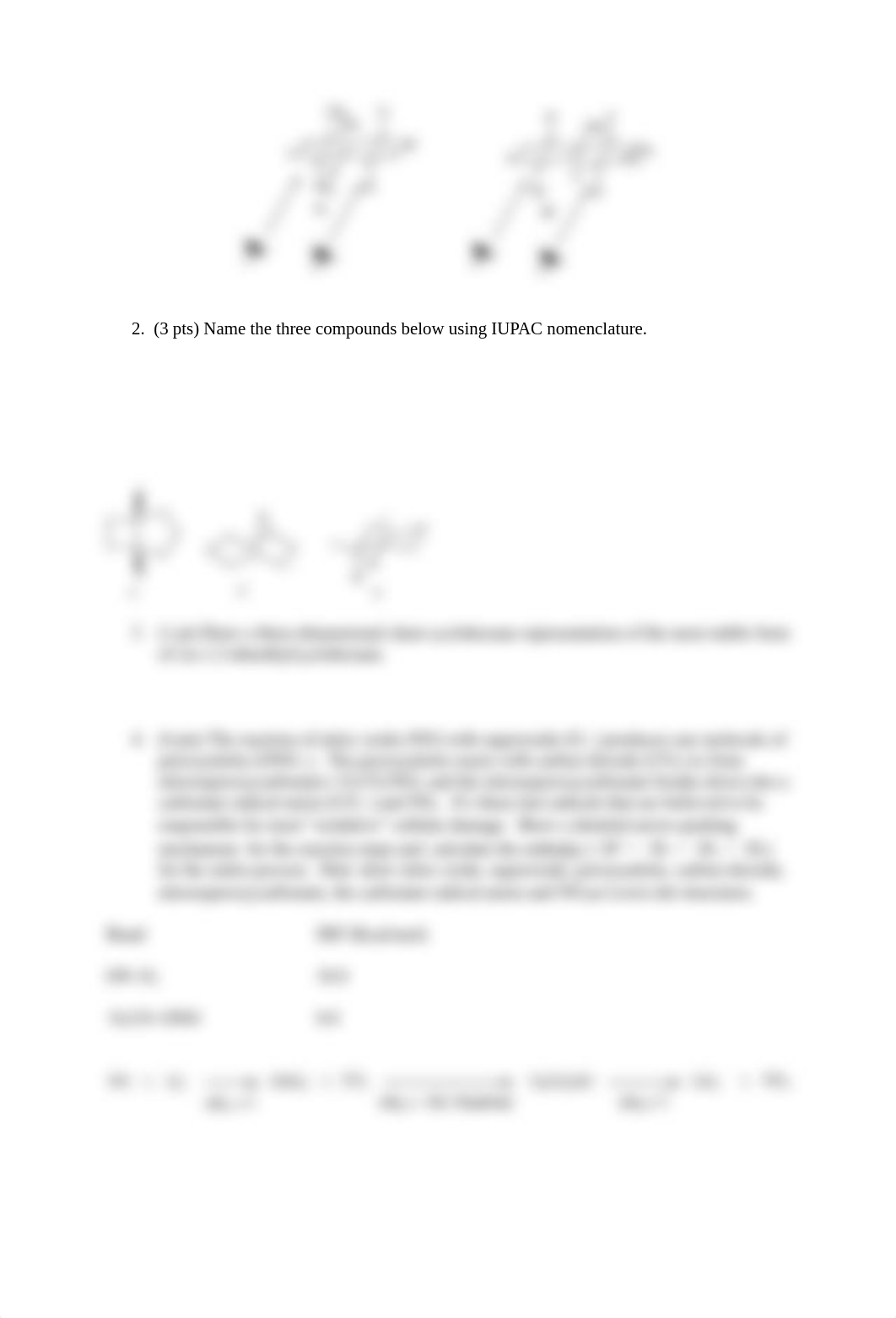 Practice-Quiz3.doc_dcu7itrx2iq_page2