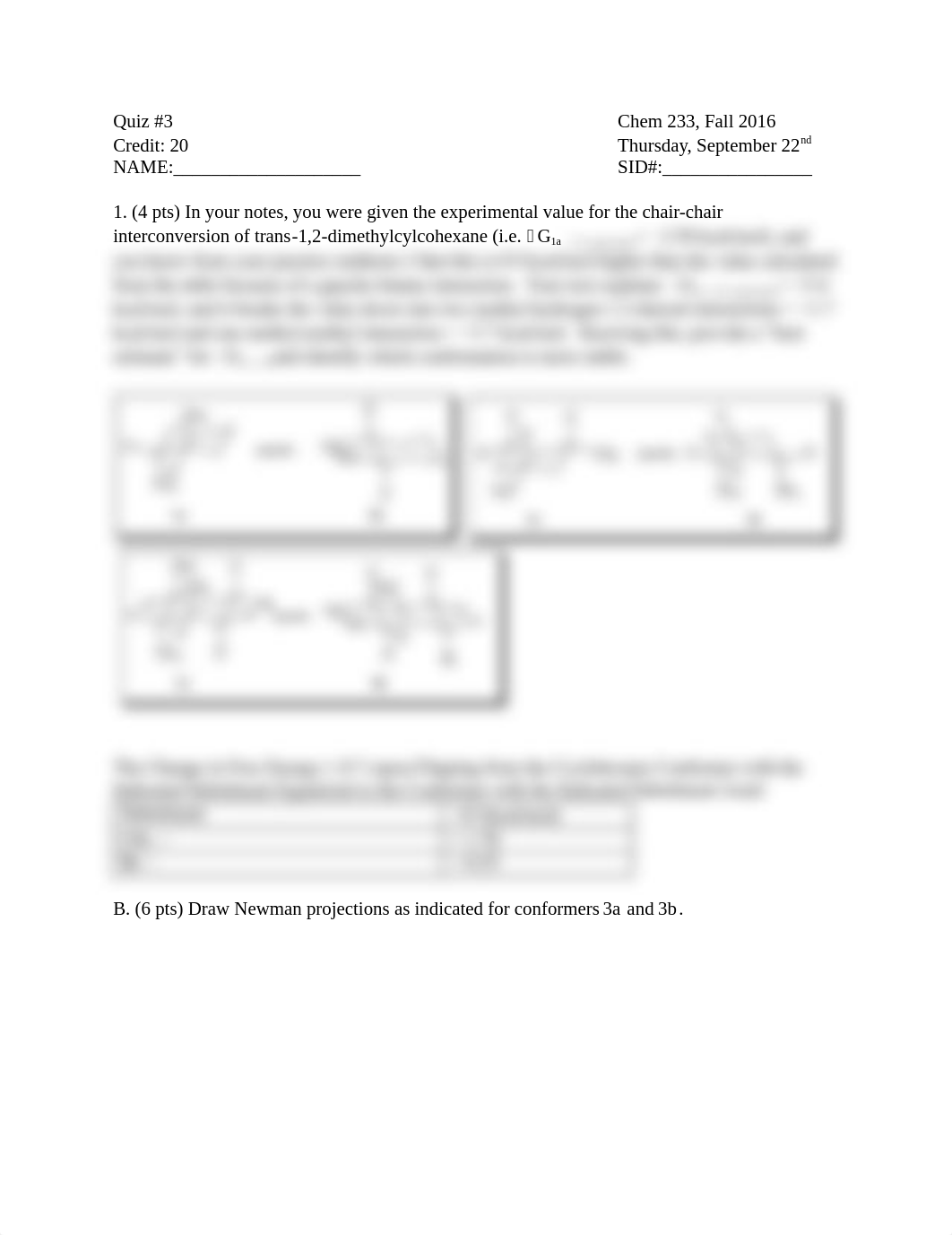 Practice-Quiz3.doc_dcu7itrx2iq_page1