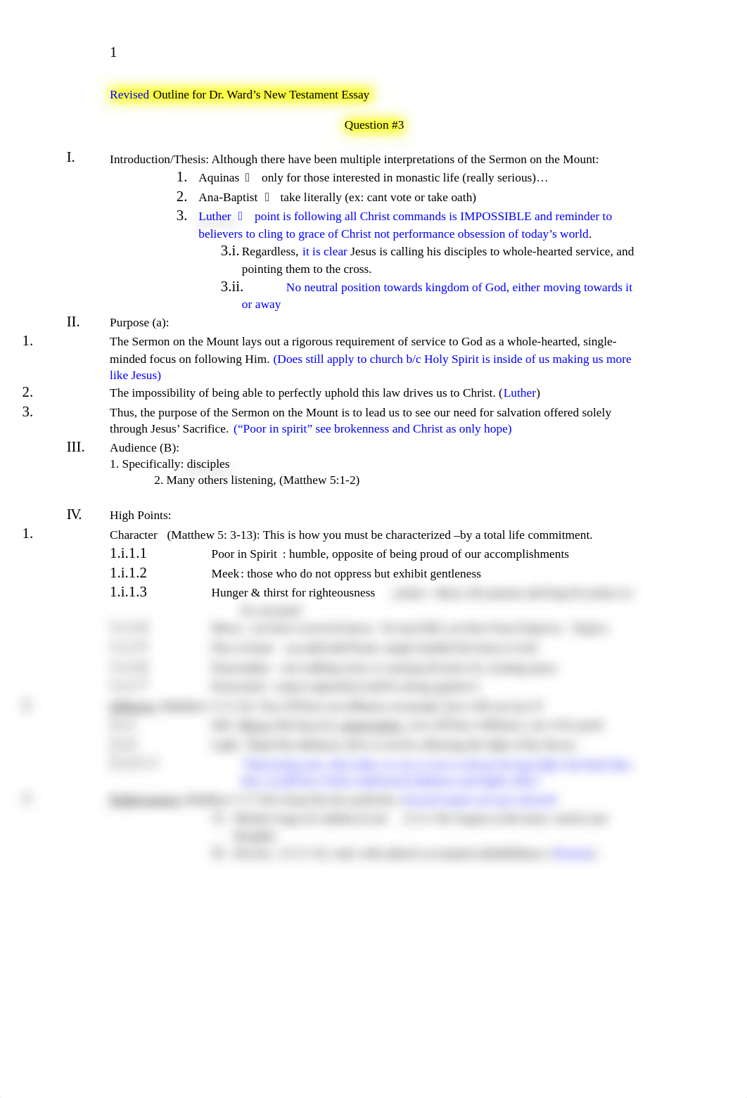 Revised Outline for #3 and #5_dcu7m0ei46u_page1