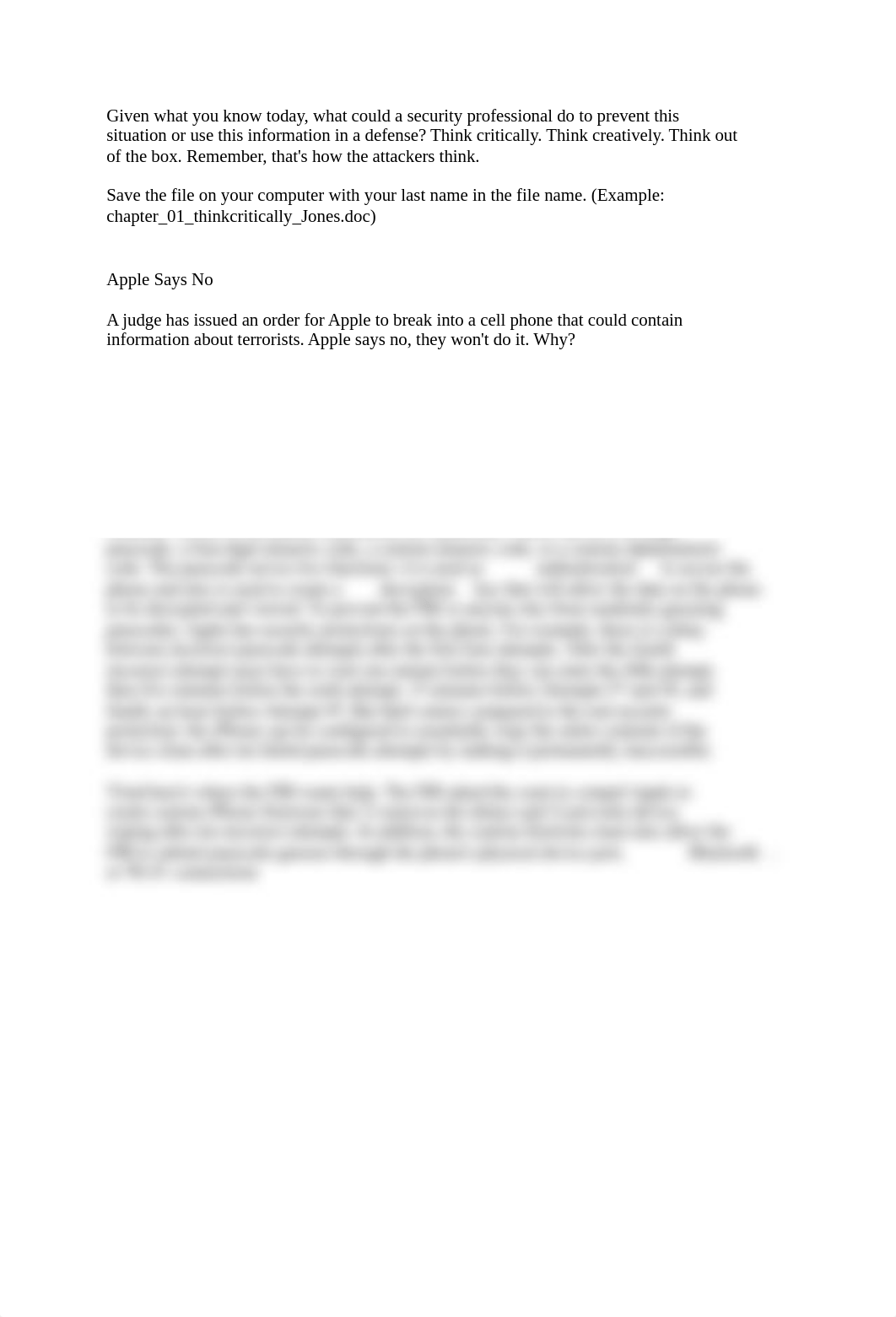 Apple Says No Assignment.docx_dcu7m9emn76_page1