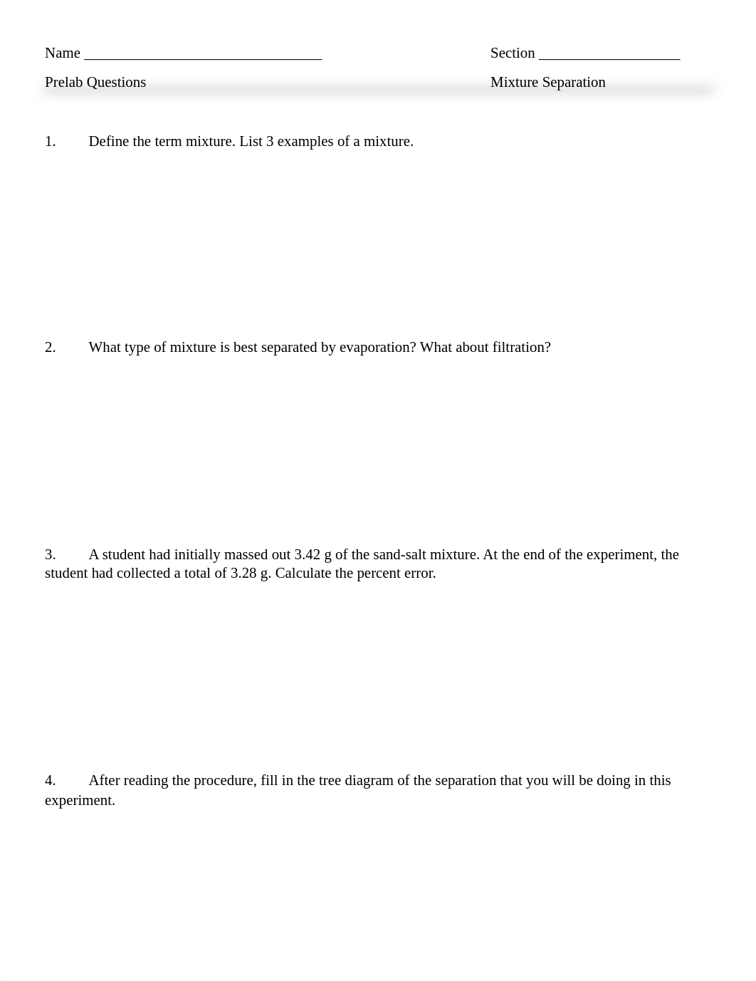 Separation Data SheetsS21.pdf_dcu7qpduo45_page1