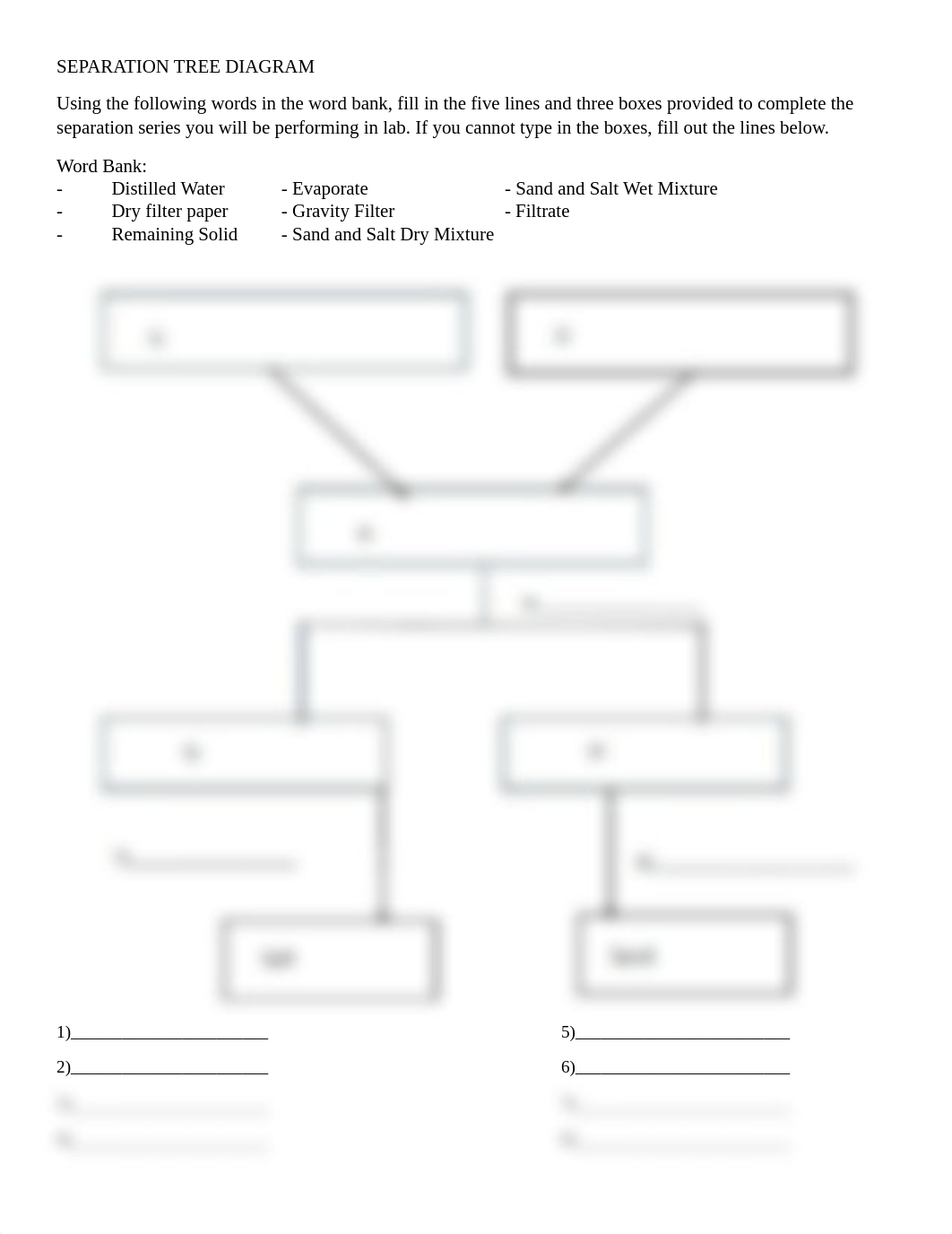 Separation Data SheetsS21.pdf_dcu7qpduo45_page2