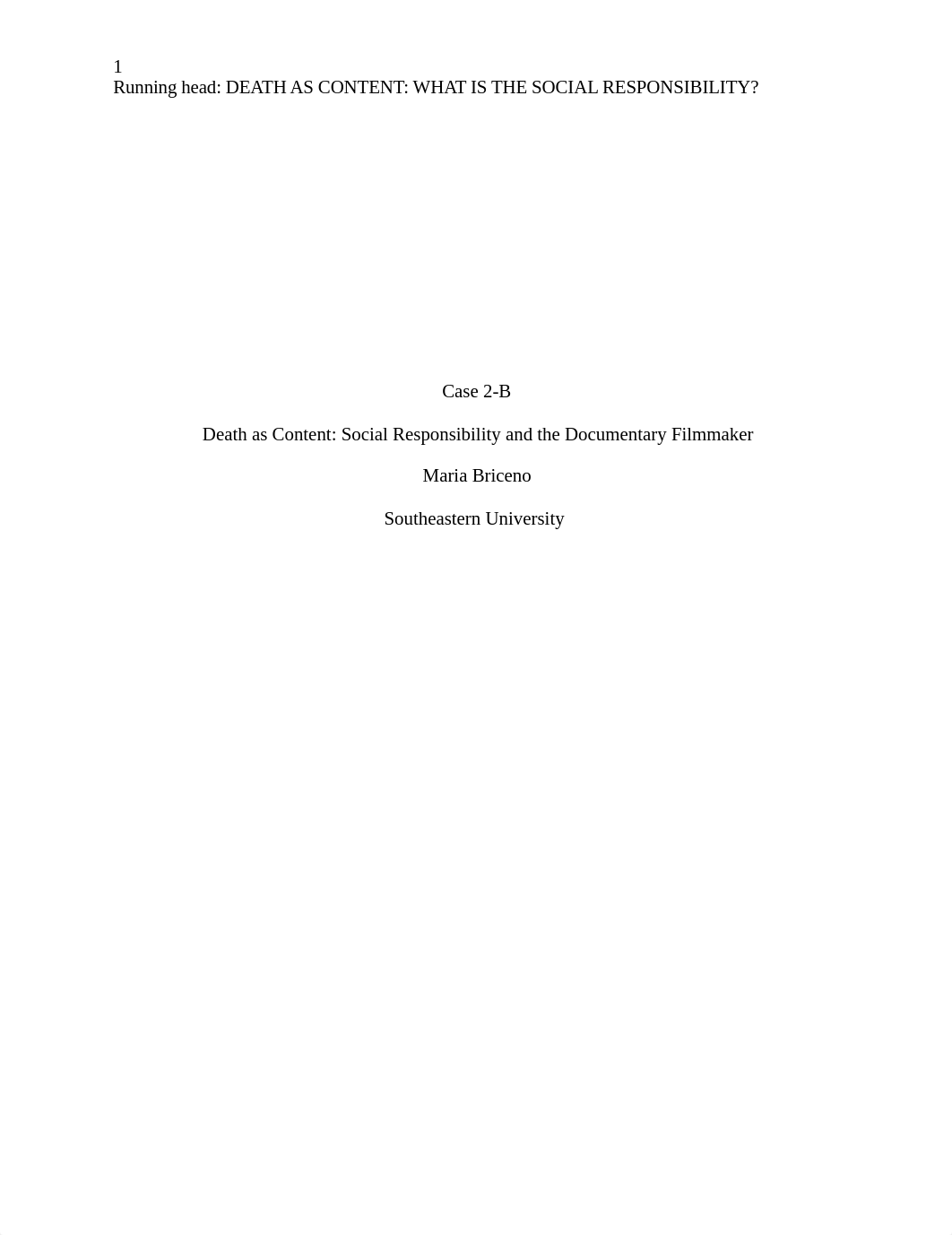 Case study paper.docx_dcu7toy7aoa_page1