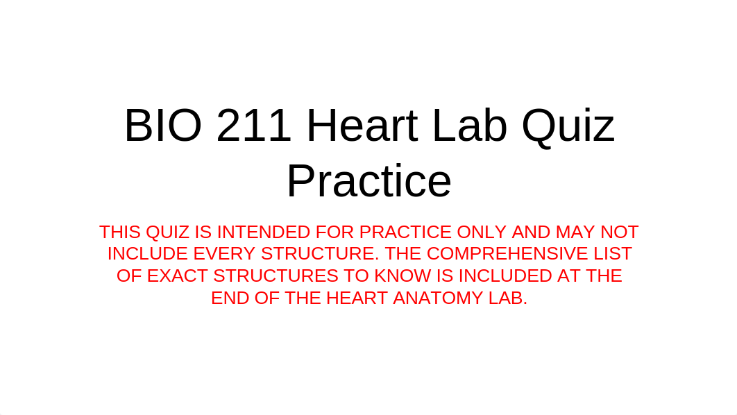 BIO 211 Heart Lab Quiz Practice done.pptx_dcu807ifahq_page1