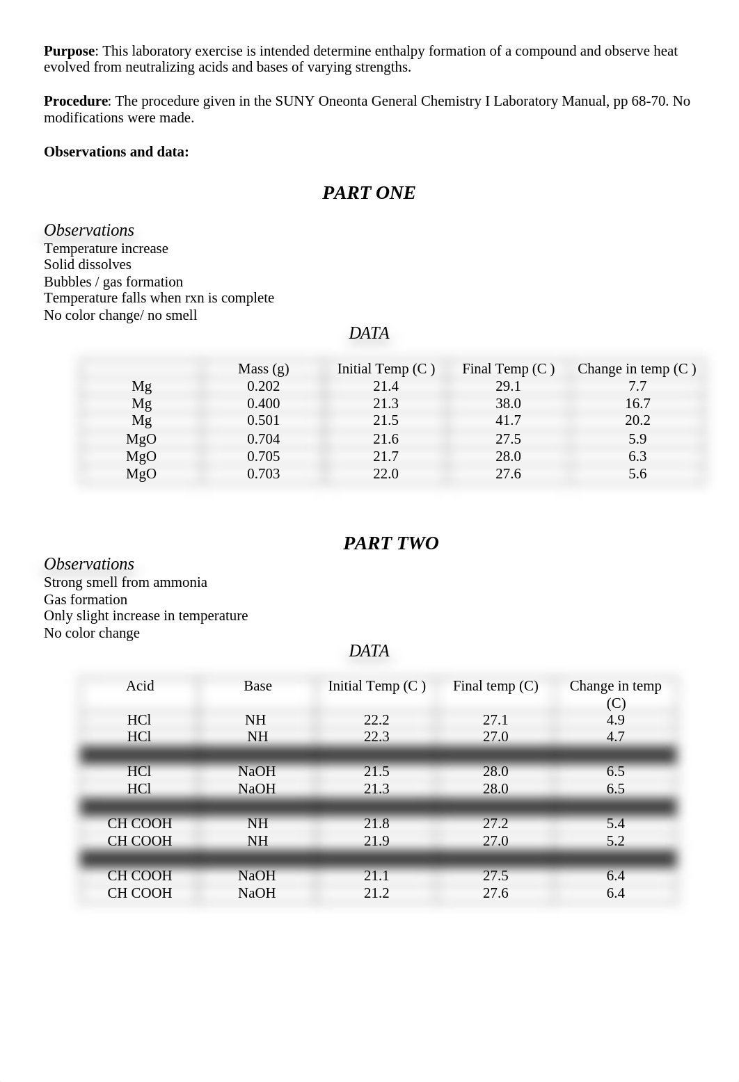 Thermochem_dcu8k4acxww_page2