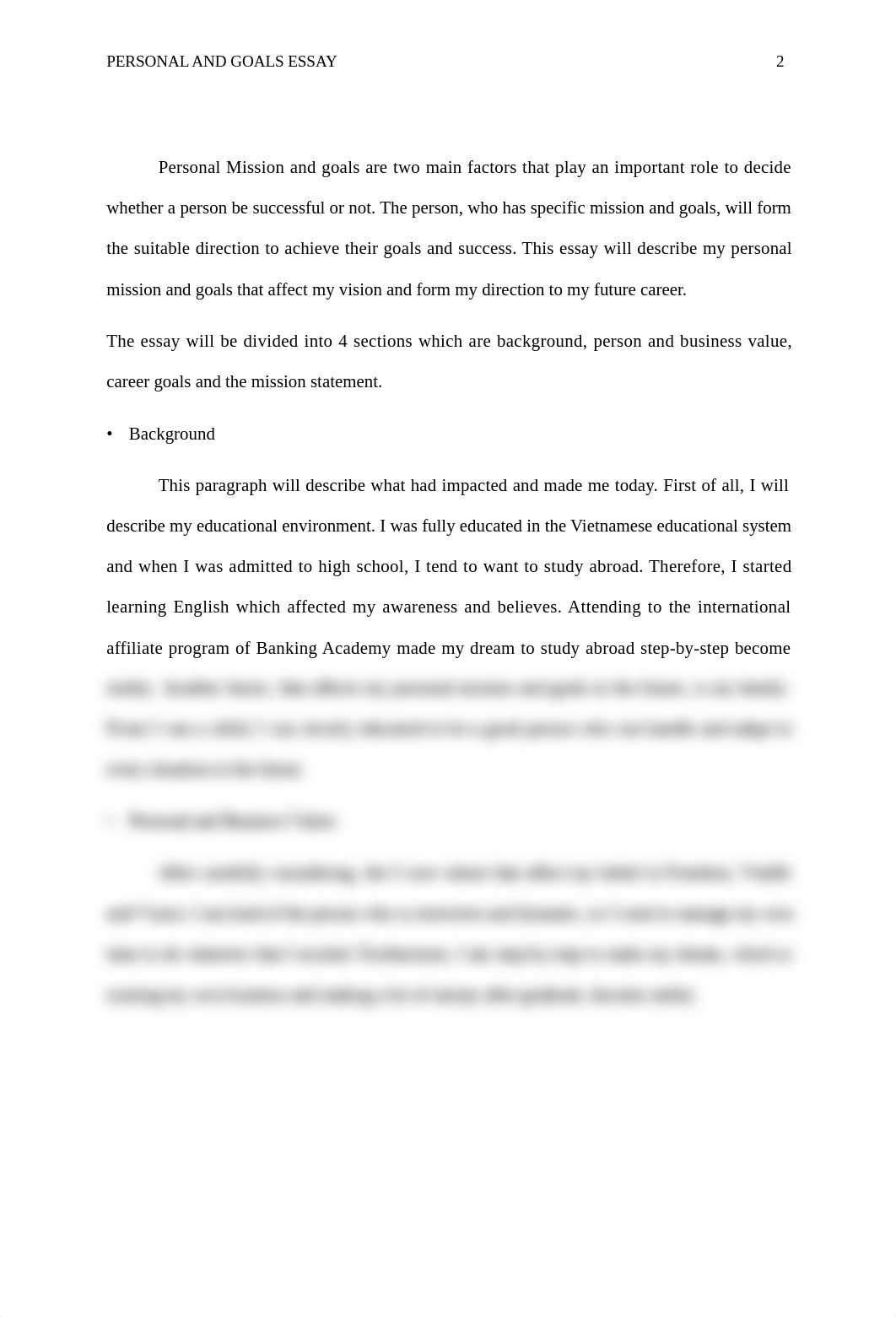 ASIGNMENT.docx_dcu8kdbvzr1_page2