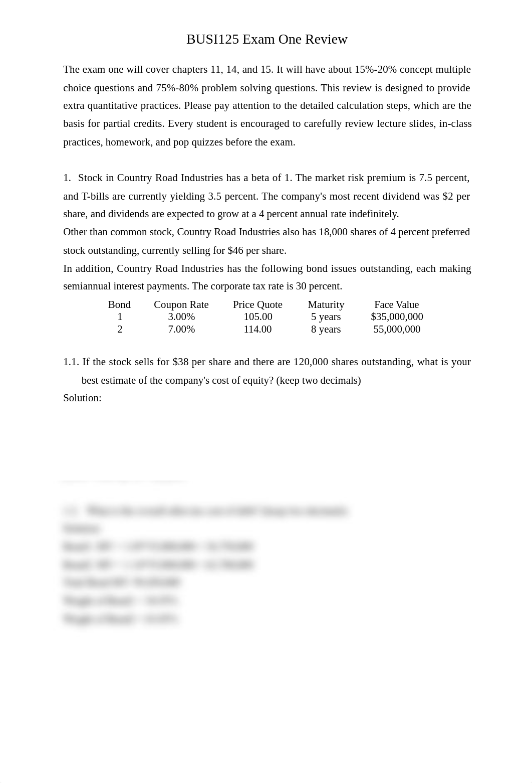 Exam One Review_dcu8koyvgu4_page1