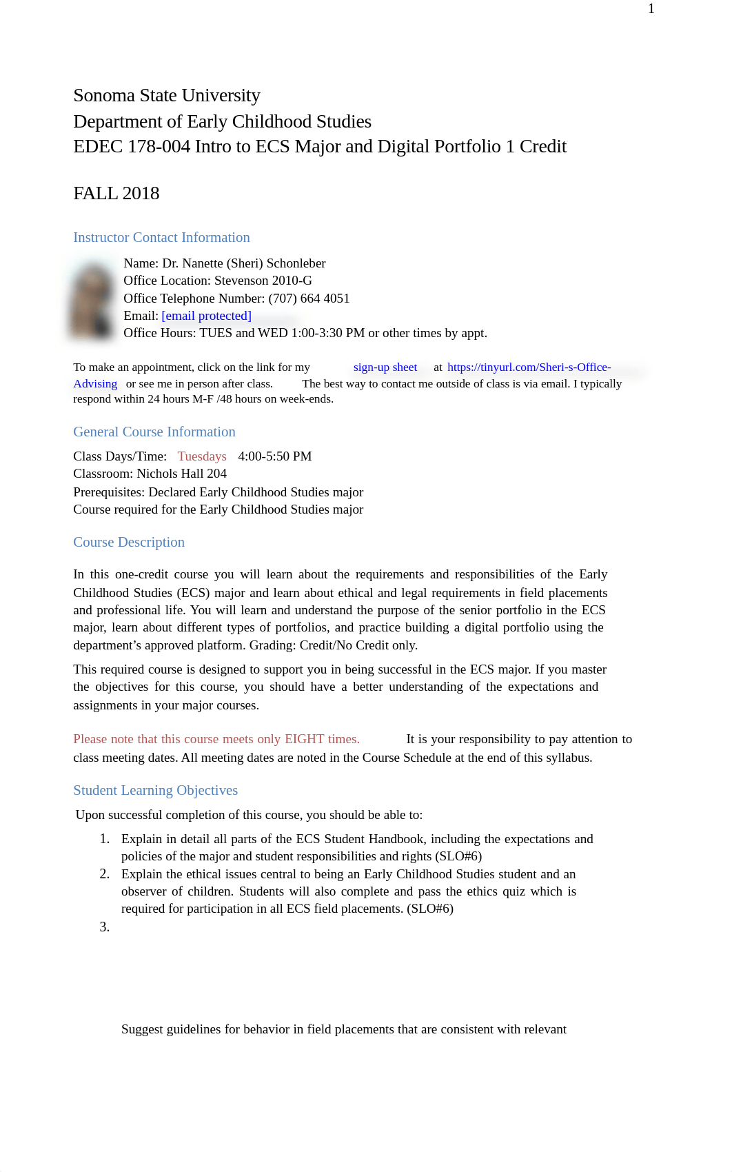 EDEC 178-004_NSchonleber_FA18.pdf_dcu8moi3ru2_page1