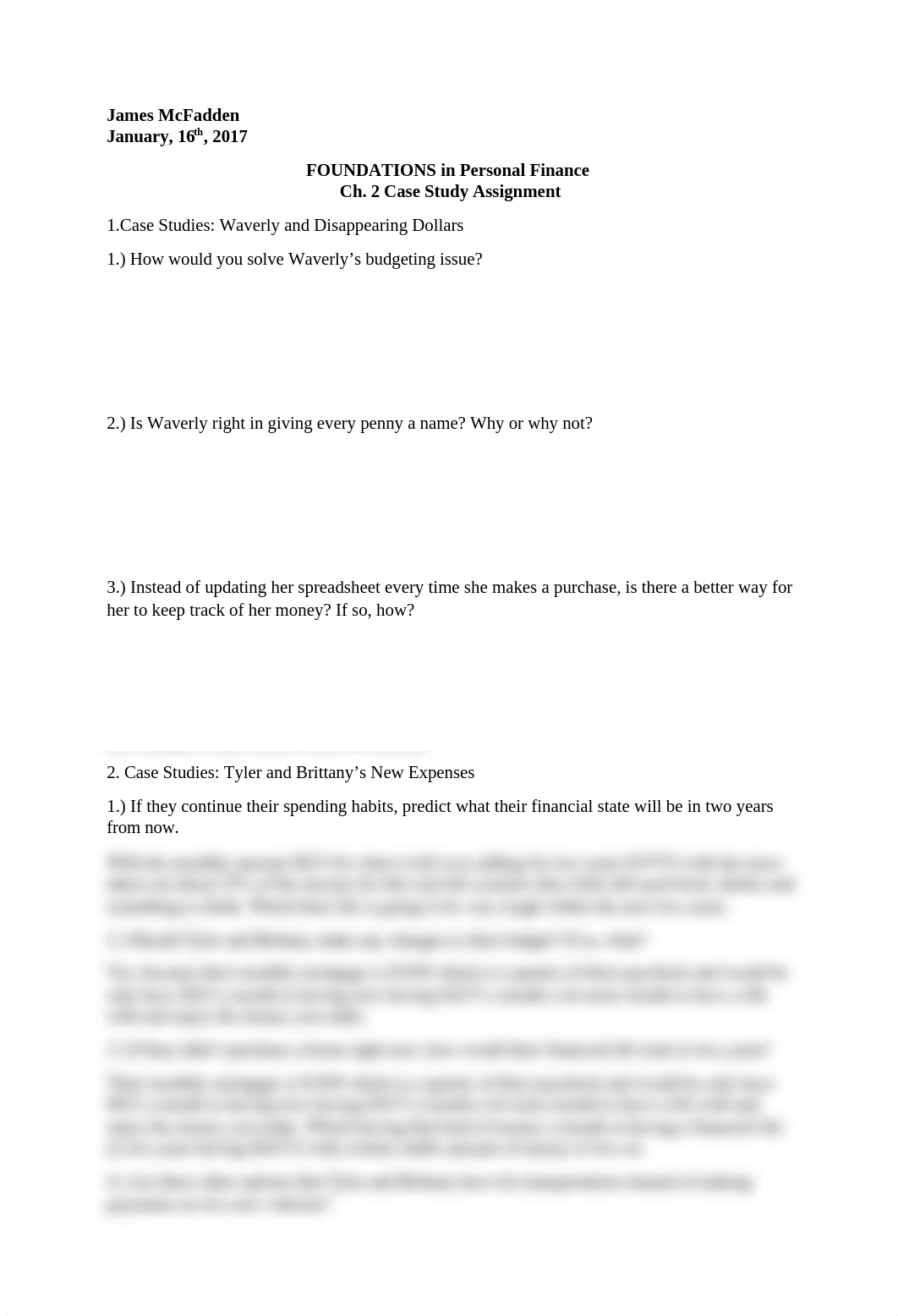 Finance Chpt 2 Case Studies.docx_dcu8y2yo73t_page1