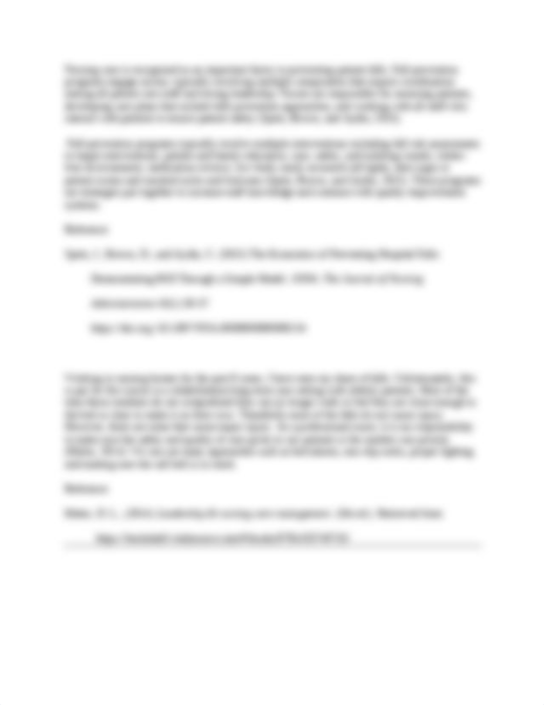 MOD_7_Q&S.docx_dcu934gxb8u_page2