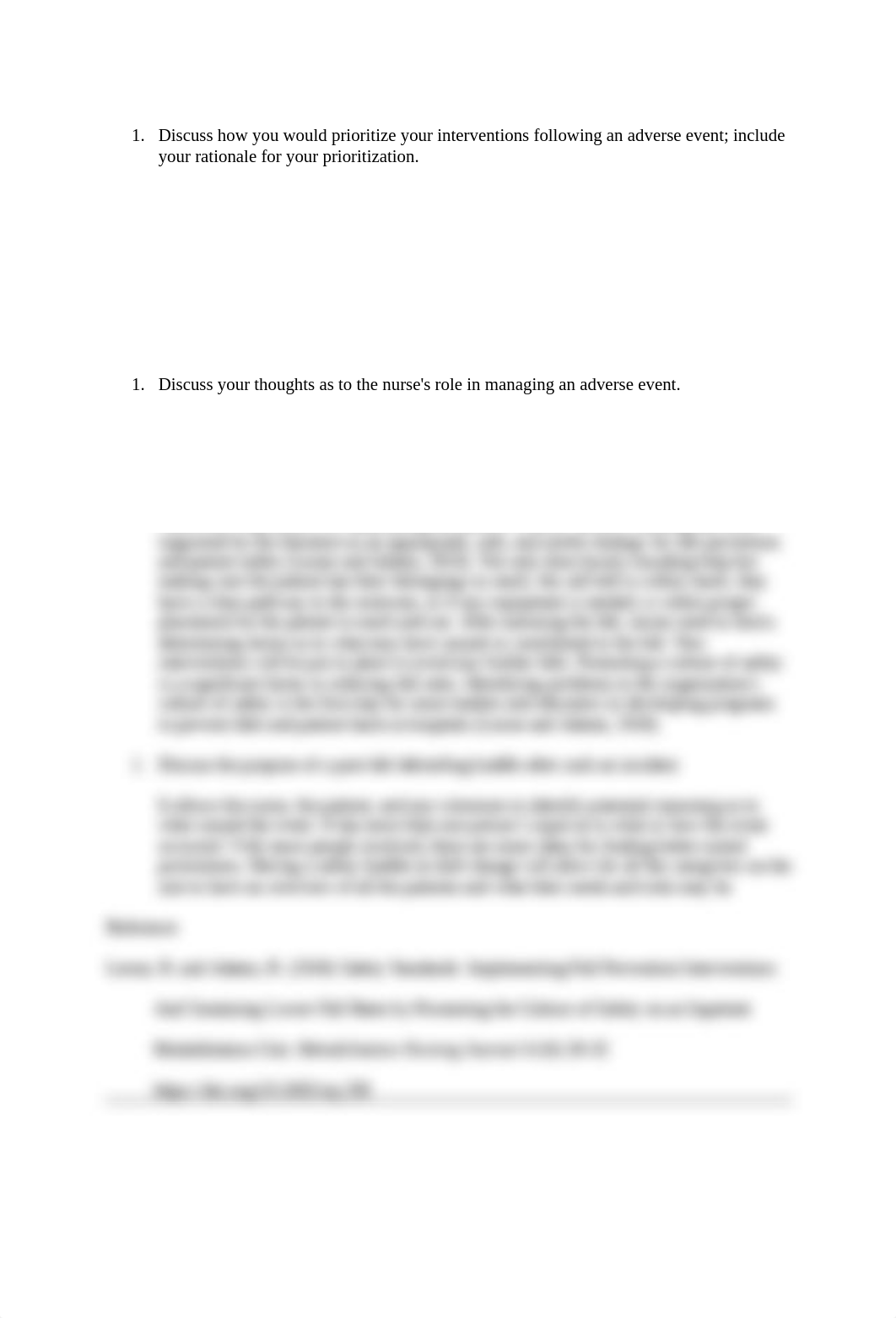 MOD_7_Q&S.docx_dcu934gxb8u_page1