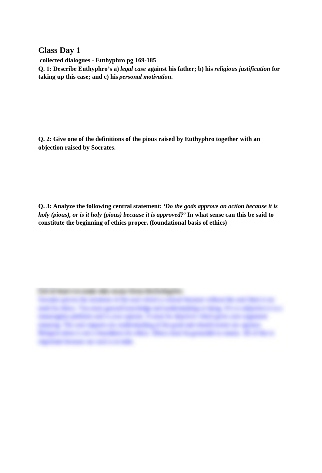 ethics midterm!.docx_dcu99s2ayqx_page1