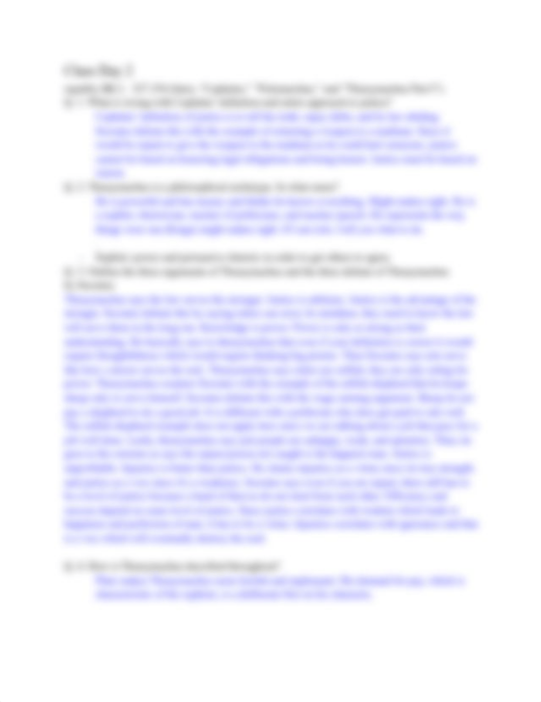 ethics midterm!.docx_dcu99s2ayqx_page2