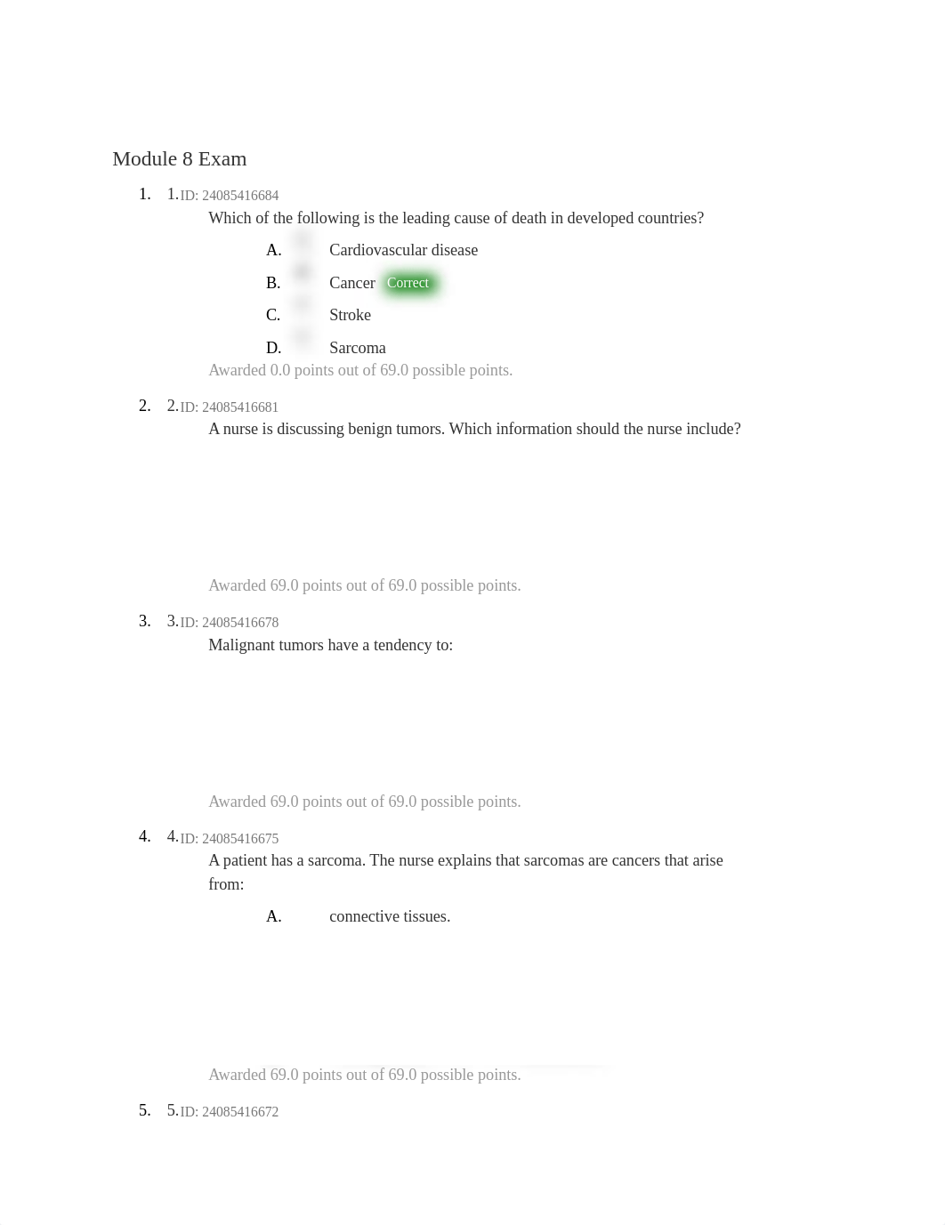 Module 8 Answers.docx_dcu9duuun35_page1